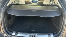 Ford Edge Vignale 2.0 TDCi 210 5dr Powershift Diesel Estate